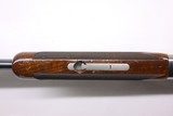 Browning Citori 725 Trap Combo 32/34 2019 Demo Adj Comb 0181594015 - Image 13 of 20