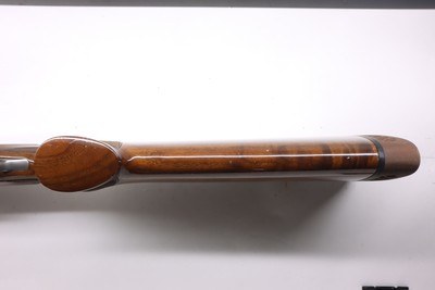 Browning Citori 725 Trap Combo 32/34 2019 Demo Adj Comb 0181594015 - Image 11 of 20
