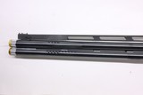 Browning Citori 725 Trap Combo 32/34 2019 Demo Adj Comb 0181594015 - Image 15 of 20