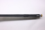 Browning Citori 725 Trap Combo 32/34 2019 Demo Adj Comb 0181594015 - Image 7 of 20