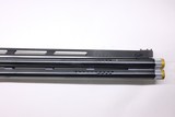 Browning Citori 725 Trap Combo 32/34 2019 Demo Adj Comb 0181594015 - Image 5 of 20