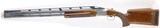 Browning Citori 725 Trap Combo 32/34 2019 Demo Adj Comb 0181594015 - Image 20 of 20