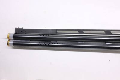 Browning Citori 725 Trap Combo 32/34 2019 Demo Adj Comb 0181594015 - Image 15 of 20