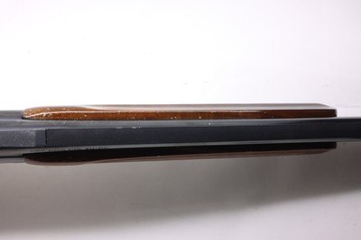 Browning Citori 725 Trap Combo 32/34 2019 Demo Adj Comb 0181594015 - Image 8 of 20