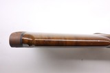 Browning Citori 725 Trap Combo 32/34 2019 Demo Adj Comb 0181594015 - Image 10 of 20