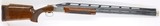 Browning Citori 725 Trap Combo 32/34 2019 Demo Adj Comb 0181594015 - Image 19 of 20