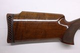 Browning Citori 725 Trap Combo 32/34 2019 Demo Adj Comb 0181594015 - Image 3 of 20