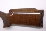 Browning Citori 725 Trap Combo 32/34 2019 Demo Adj Comb 0181594015 - Image 18 of 20
