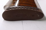 Browning Citori 725 Trap Combo 32/34 2019 Demo Adj Comb 0181594015 - Image 2 of 20
