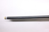Browning Citori 725 Trap Combo 32/34 2019 Demo Adj Comb 0181594015 - Image 14 of 20
