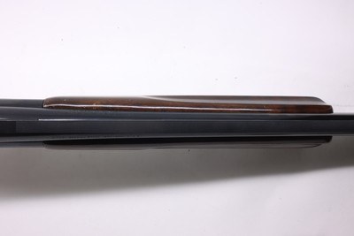 Browning Citori CXT Trap Adj comb 12ga 32