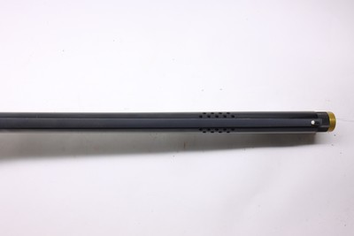 Browning Citori CXT Trap Adj comb 12ga 32