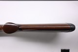 Browning Citori CXT Trap Adj comb 12ga 32