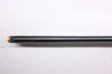 Browning Citori CXT Trap Adj comb 12ga 32