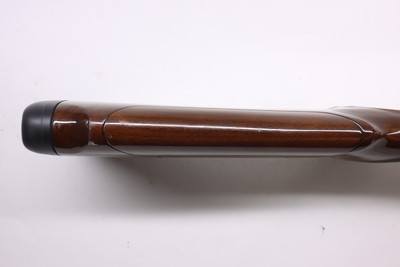 Browning Citori CXT Trap Adj comb 12ga 32