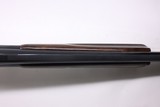 Browning Citori CXT Trap Adj comb 12ga 32