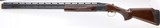 Browning Citori CXT Trap Adj comb 12ga 32