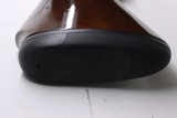 Browning Citori CXT Trap Adj comb 12ga 32