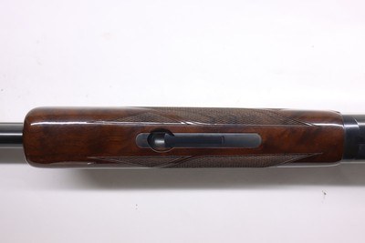 Browning Citori CXT Trap Adj comb 12ga 32