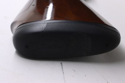 Browning Citori CXT Trap Adj comb 12ga 32