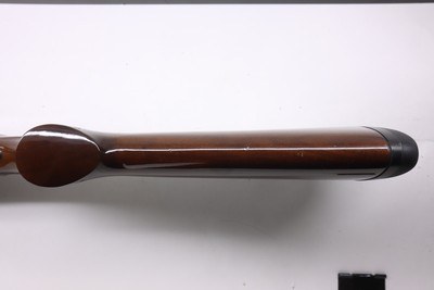 Browning Citori CXT Trap Adj comb 12ga 32