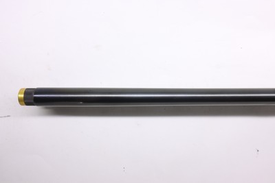 Browning Citori CXT Trap Adj comb 12ga 32