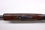 Browning Citori CXT Trap Adj comb 12ga 32