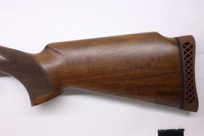 Browning Citori XT Trap 12ga 32