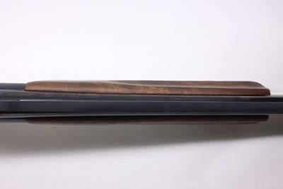 Browning Citori XT Trap 12ga 32