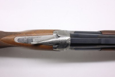 Browning Citori XT Trap 12ga 32