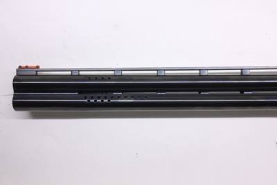 Browning Citori XT Trap 12ga 32