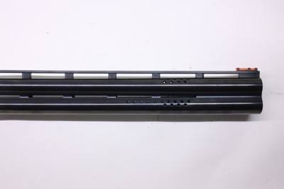 Browning Citori XT Trap 12ga 32