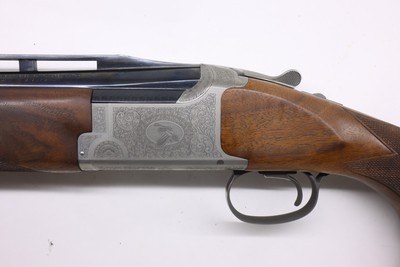 Browning Citori XT Trap 12ga 32