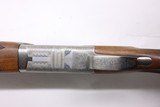 Browning Citori XT Trap 12ga 32