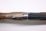 Browning Citori XT Trap 12ga 32
