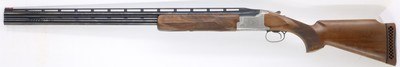 Browning Citori XT Trap 12ga 32