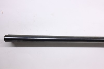 Browning Citori XT Trap 12ga 32