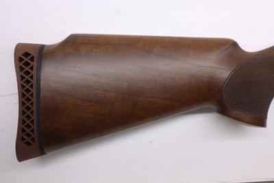 Browning Citori XT Trap 12ga 32