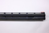 Browning Citori XT Trap 12ga 32