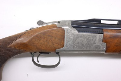 Browning Citori XT Trap 12ga 32