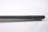 Browning Citori XT Trap 12ga 32