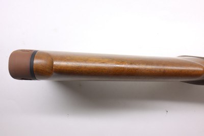 Browning Citori XT Trap 12ga 32