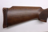 Browning Citori XT Trap 12ga 32