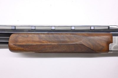 Browning Citori XT Trap 12ga 32