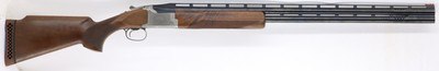 Browning Citori XT Trap 12ga 32