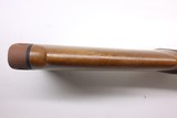 Browning Citori XT Trap 12ga 32