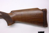 Browning Citori XT Trap 12ga 32