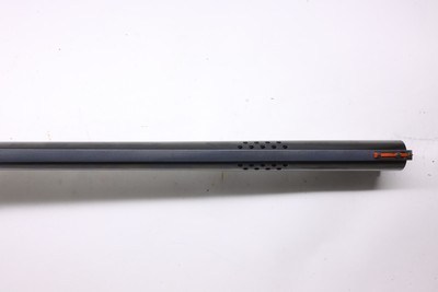 Browning Citori XT Trap 12ga 32