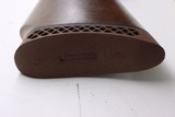 Browning Citori XT Trap 12ga 32