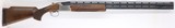 Browning Citori XT Trap 12ga 32
